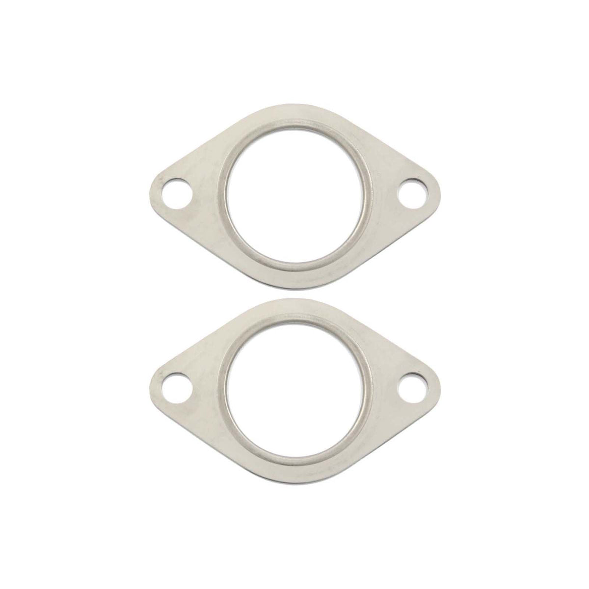 GrimmSpeed Exhaust Manifold to Crosspipe Gasket (Pair)