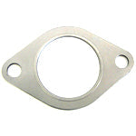 GrimmSpeed Exhaust Manifold to Crosspipe Gasket (Pair)