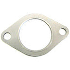 GrimmSpeed Exhaust Manifold to Crosspipe Gasket (Pair)