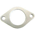 GrimmSpeed Exhaust Manifold to Crosspipe Gasket (Pair)