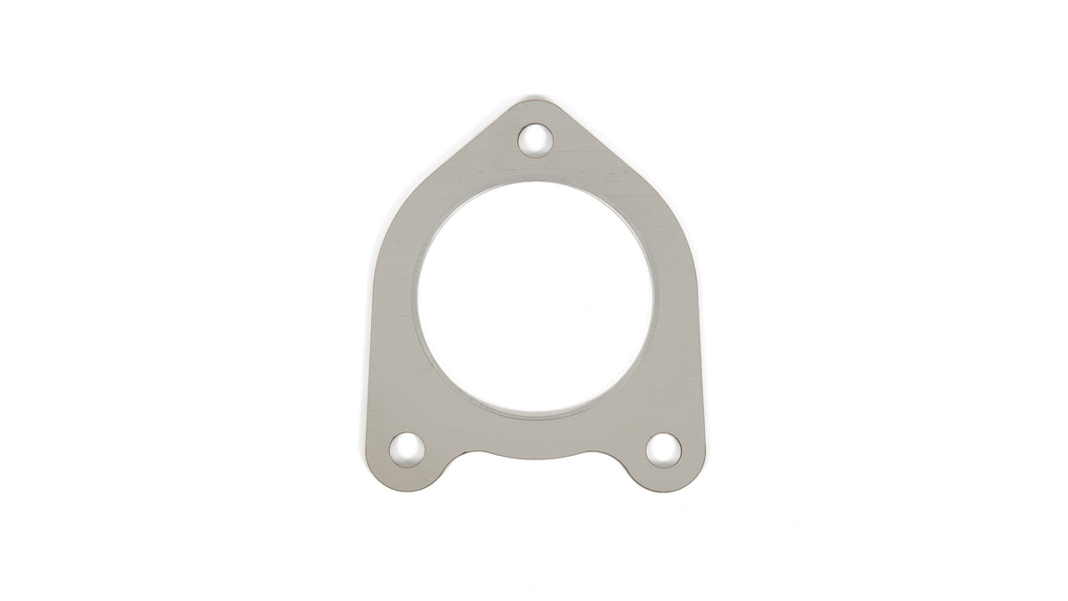 GrimmSpeed Exhaust Manifold to Turbo Gasket