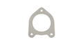 GrimmSpeed Exhaust Manifold to Turbo Gasket