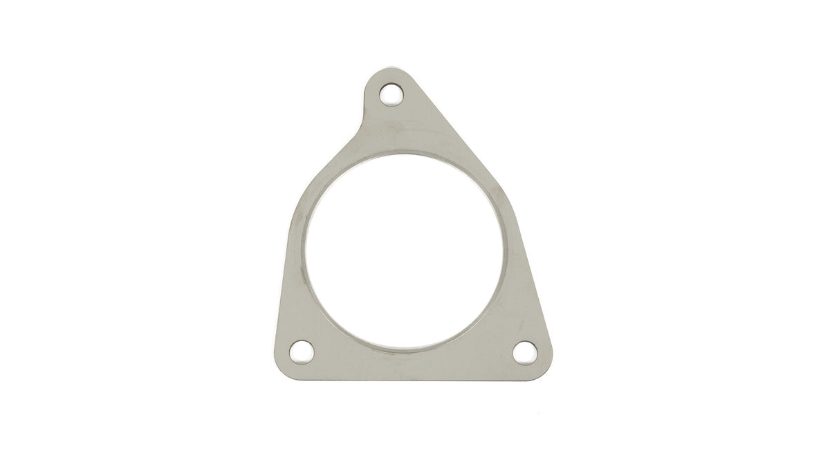 GrimmSpeed Turbo to J-Pipe Gasket
