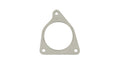 GrimmSpeed Turbo to J-Pipe Gasket