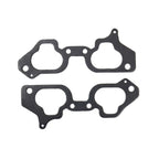 GrimmSpeed TGV-To-Engine Gasket (Pair)