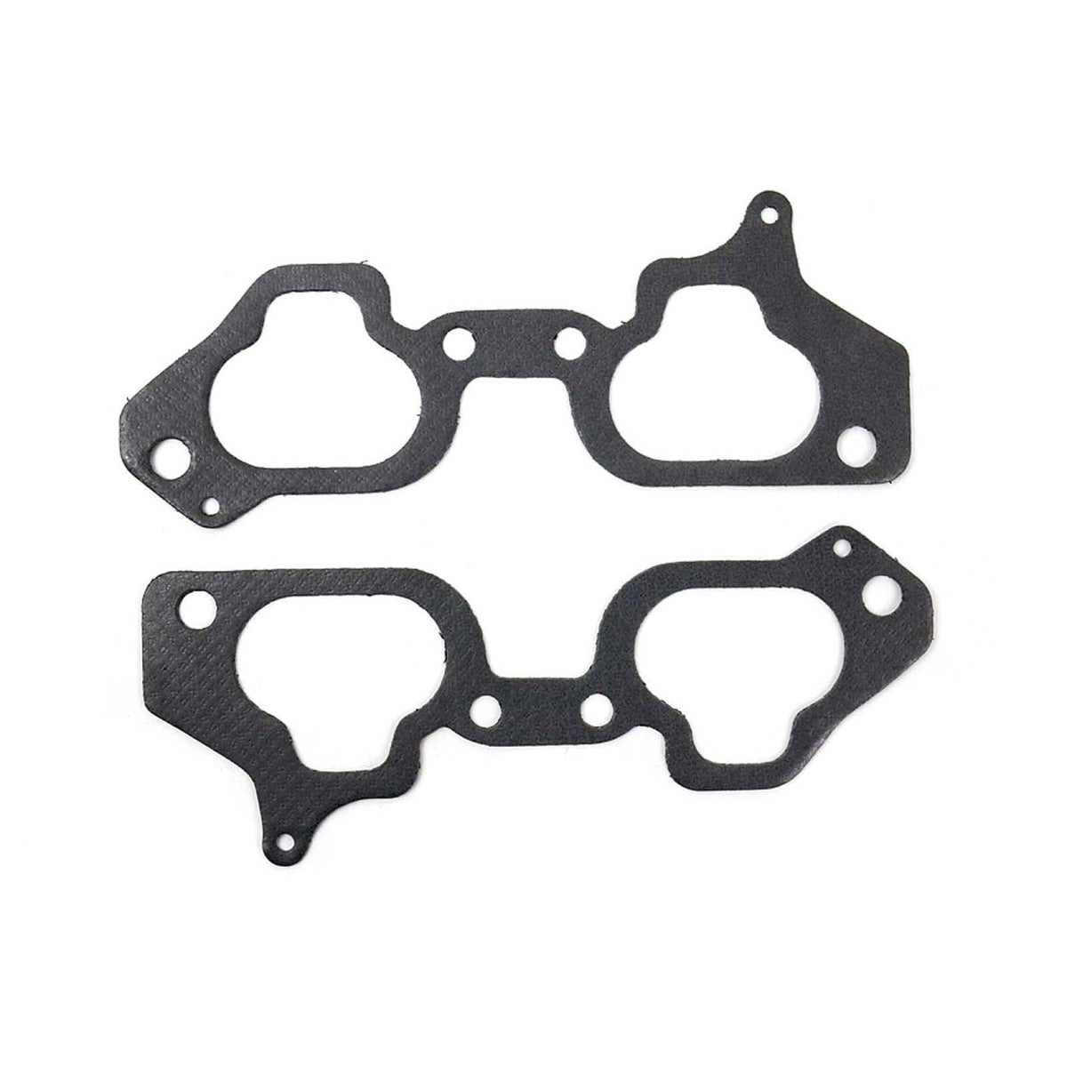 GrimmSpeed TGV-To-Engine Gasket (Pair)