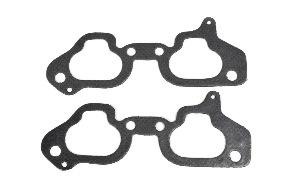 GrimmSpeed TGV-To-Engine Gasket (Pair)