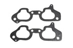 GrimmSpeed TGV-To-Engine Gasket (Pair)