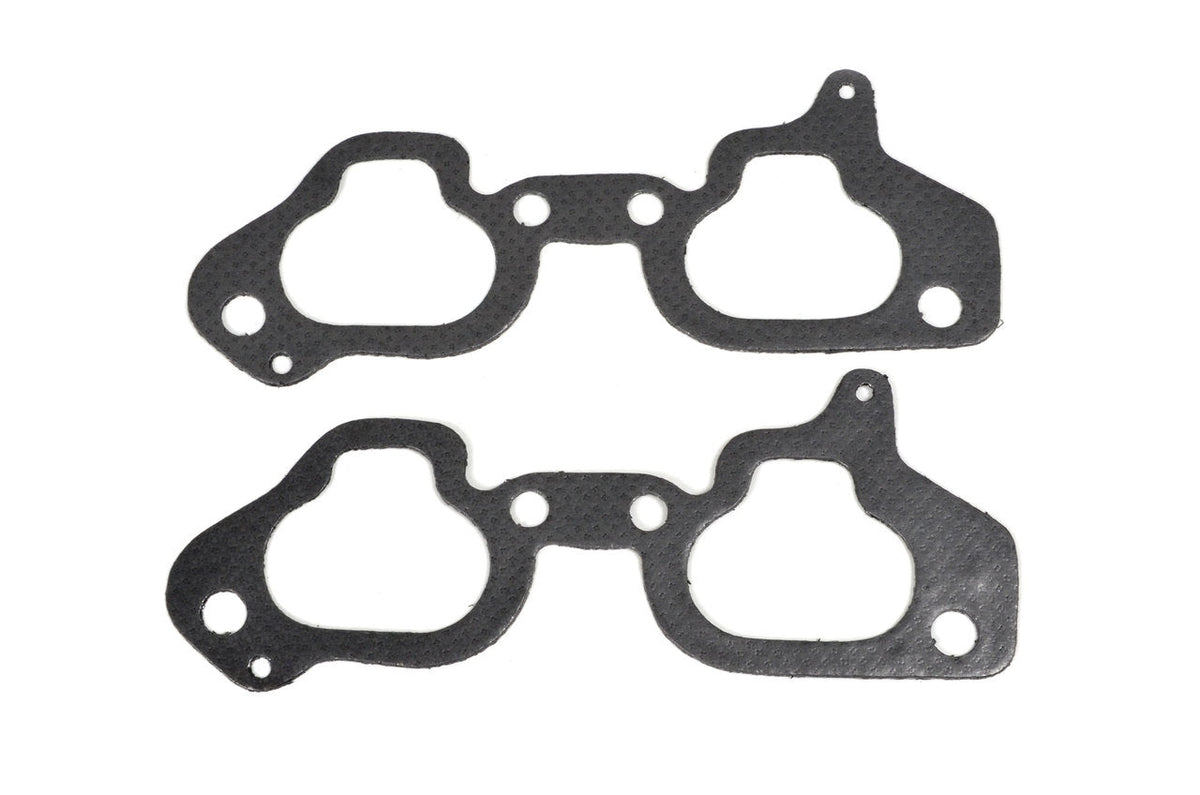 GrimmSpeed TGV-To-Engine Gasket (Pair)