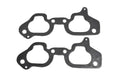 GrimmSpeed TGV-To-Engine Gasket (Pair)