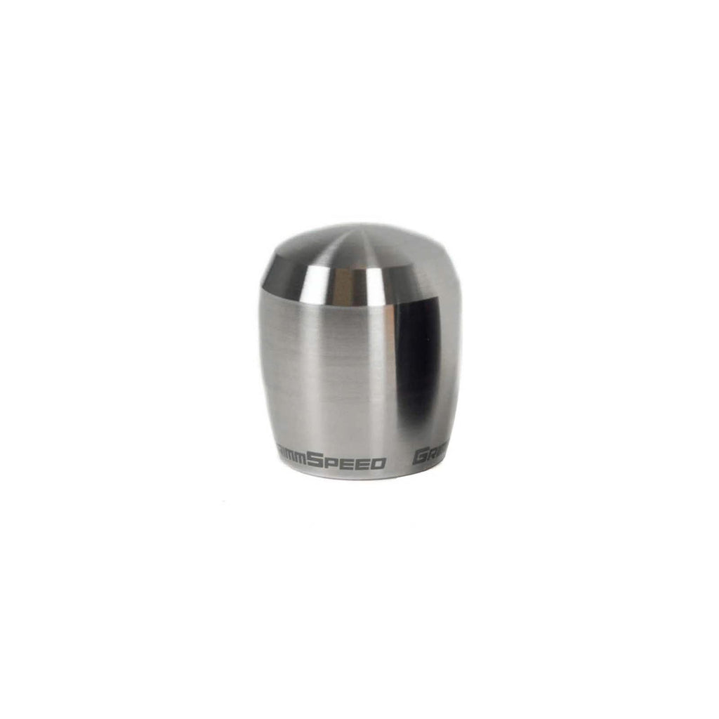 GrimmSpeed Stubby Shift Knob
