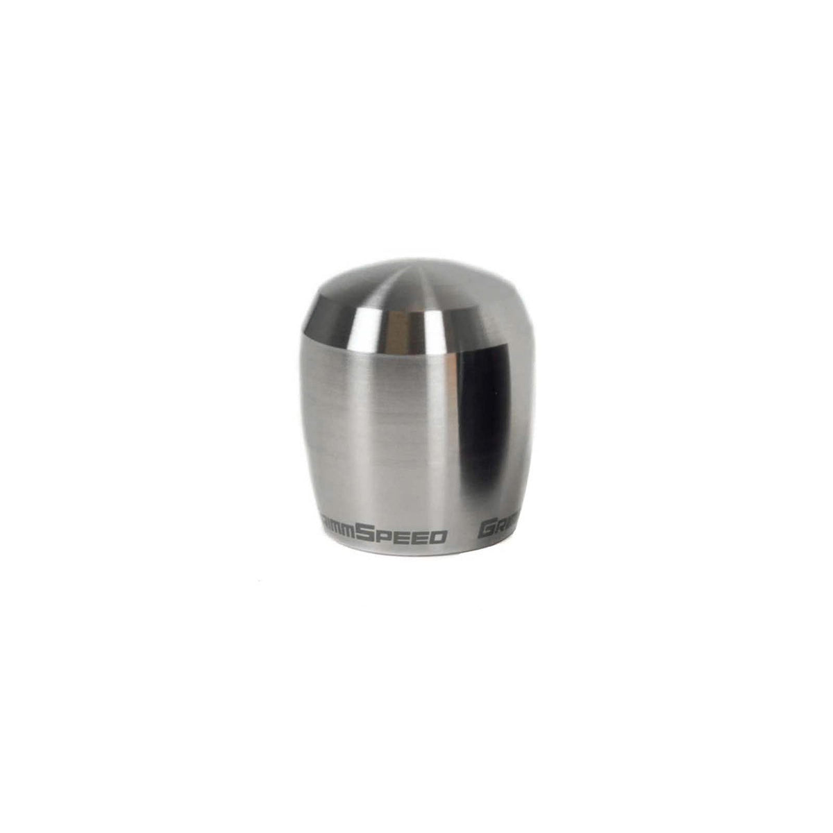 GrimmSpeed Stubby Shift Knob