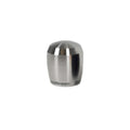 GrimmSpeed Stubby Shift Knob