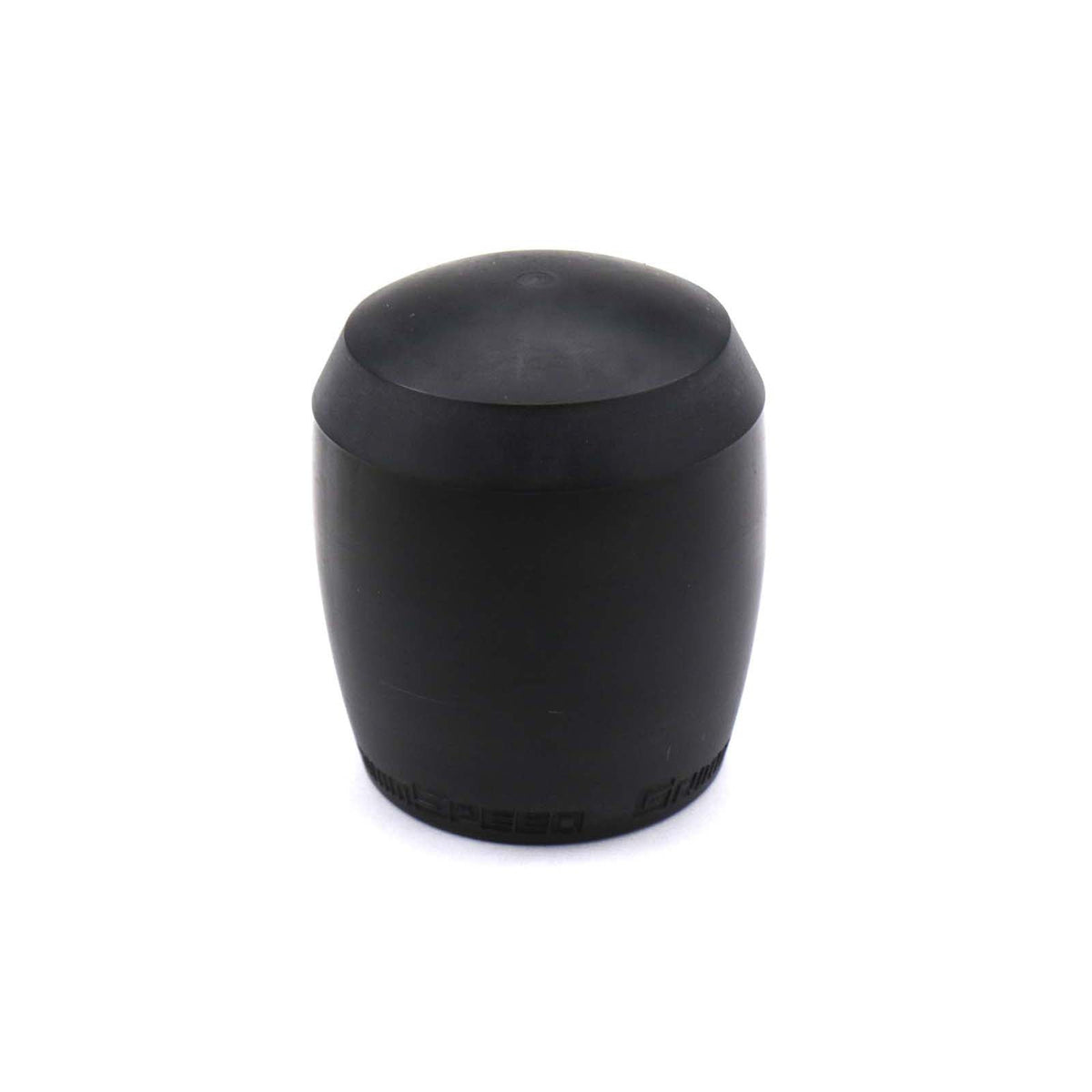 GrimmSpeed Stubby Shift Knob