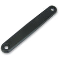 GrimmSpeed Antenna Delete Plate