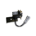 GrimmSpeed 3-Port Electronic Boost Control Solenoid