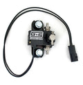 GrimmSpeed 3-Port Electronic Boost Control Solenoid