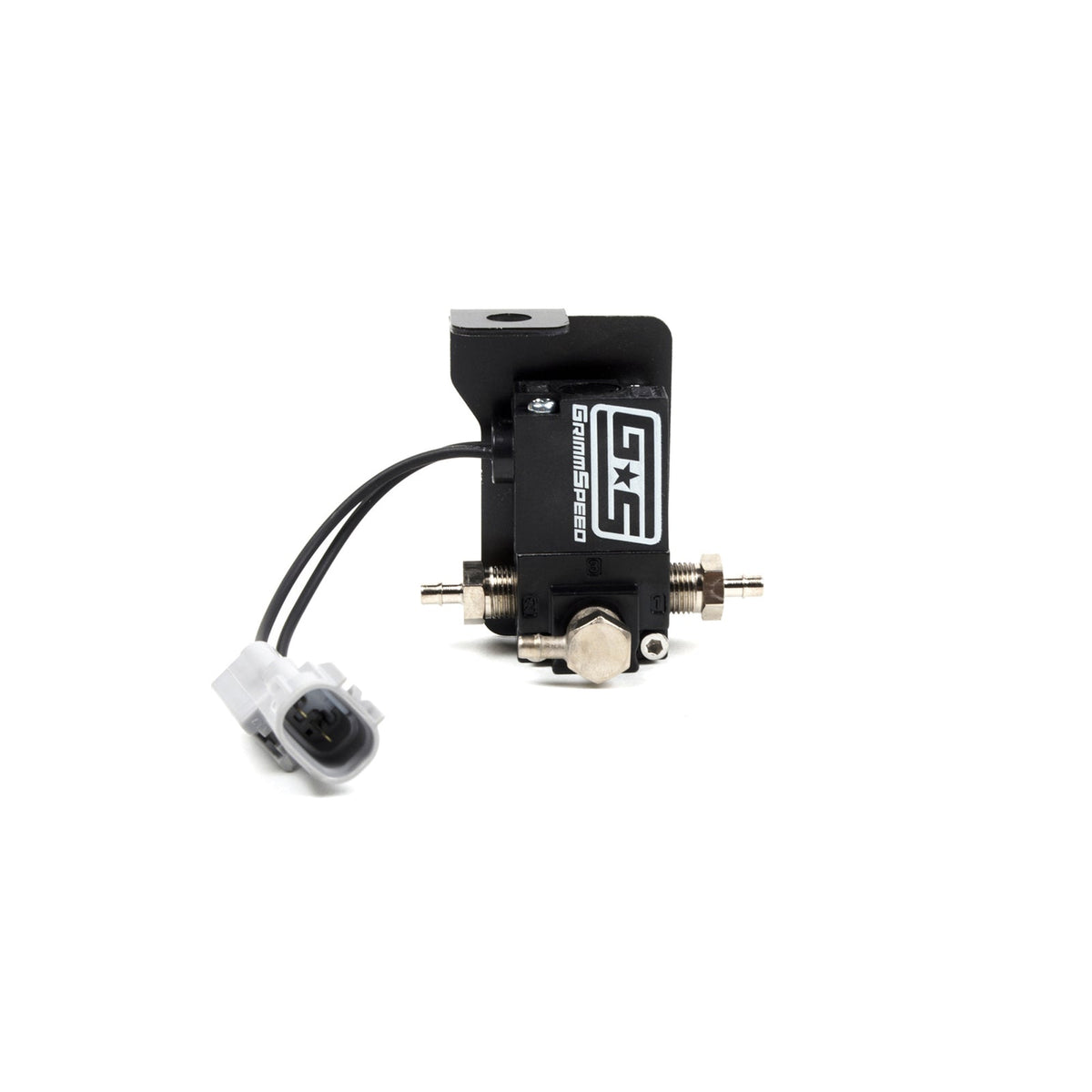 GrimmSpeed 3-Port Electronic Boost Control Solenoid