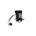 GrimmSpeed 3-Port Electronic Boost Control Solenoid