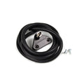 GrimmSpeed Turbo Inlet Boost Control Solenoid Adapter