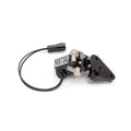 GrimmSpeed 3-Port Electronic Boost Control Solenoid