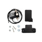 GrimmSpeed 3-Port Electronic Boost Control Solenoid