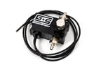 GrimmSpeed 3-Port Electronic Boost Control Solenoid