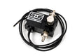 GrimmSpeed 3-Port Electronic Boost Control Solenoid