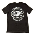 GrimmSpeed MFG "Hand-Made" T-Shirt Fitted