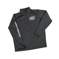GrimmSpeed Sport Pullover
