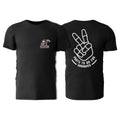 GrimmSpeed Reaper "Parts to Die For" T-Shirt