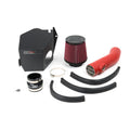 GrimmSpeed Cold Air Intake