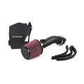 GrimmSpeed Cold Air Intake
