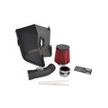 GrimmSpeed Cold Air Intake
