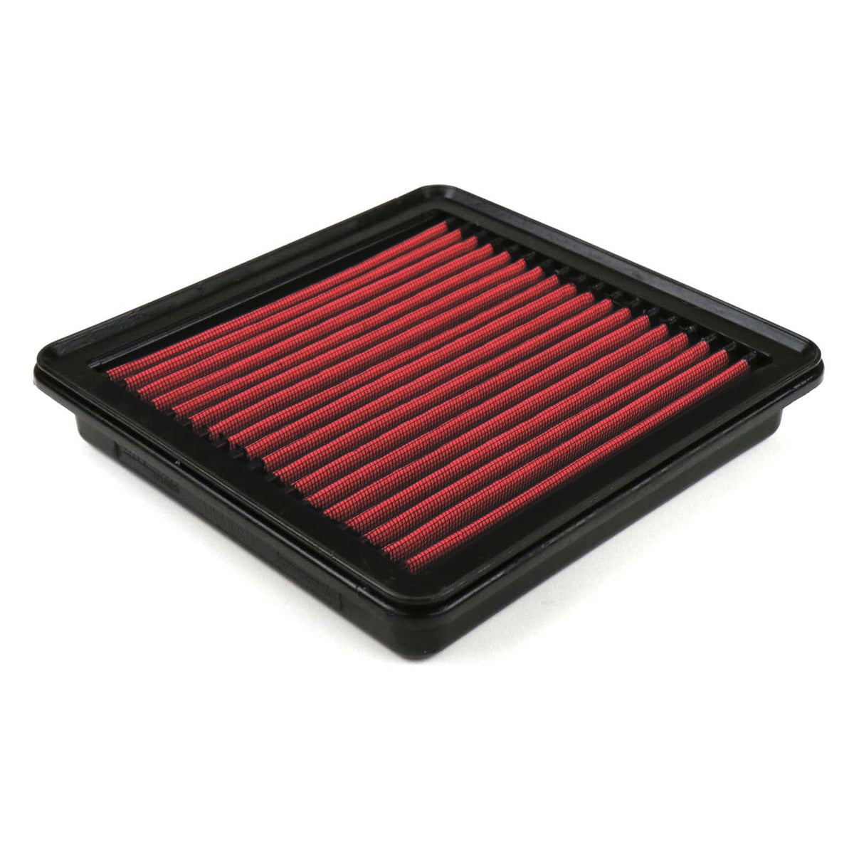 GrimmSpeed DRY-CON Panel Filter