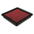 GrimmSpeed DRY-CON Panel Filter