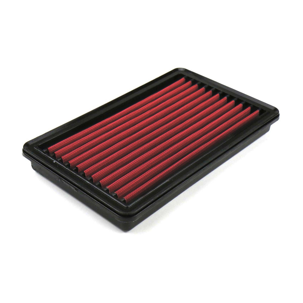GrimmSpeed DRY-CON Panel Filter