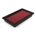 GrimmSpeed DRY-CON Panel Filter