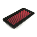 GrimmSpeed DRY-CON Panel Filter