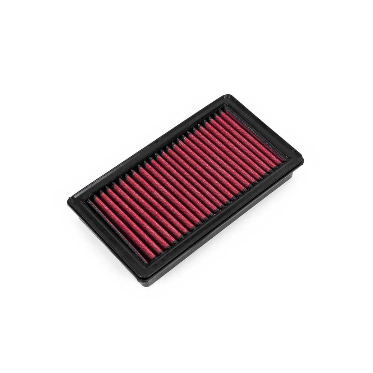 GrimmSpeed DRY-CON Panel Filter