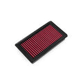 GrimmSpeed DRY-CON Panel Filter