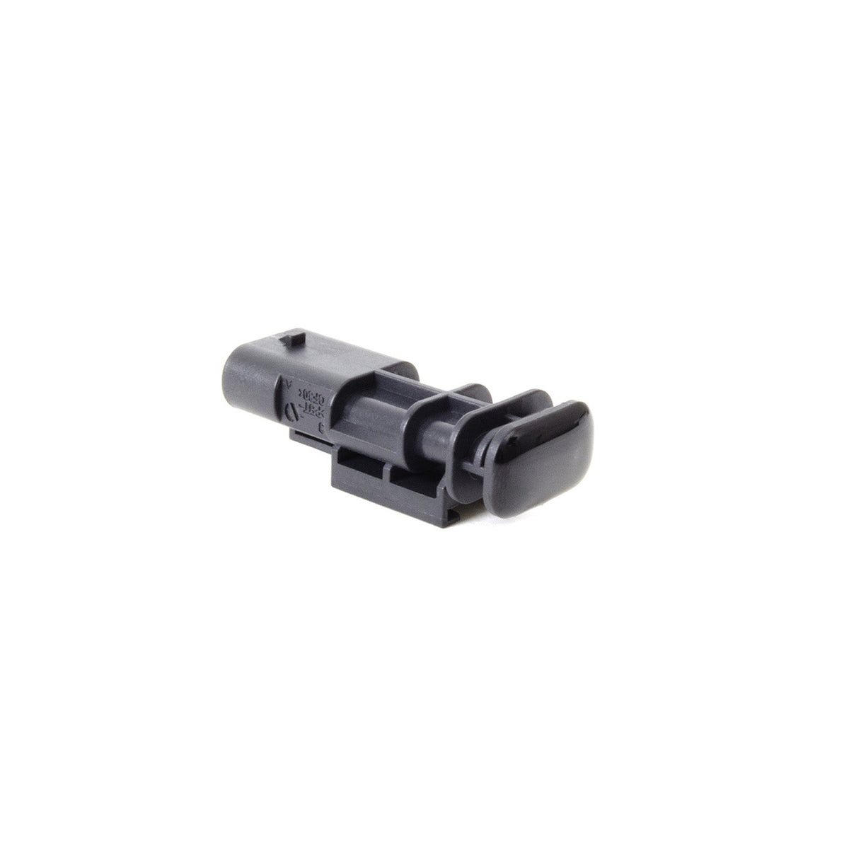 GrimmSpeed Exhaust Valve Simulator