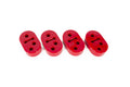 GrimmSpeed Two Position Exhaust Hangers