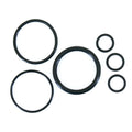 GrimmSpeed Air/Oil Separator Rebuild Kit