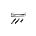 GrimmSpeed Air/Oil Separator Hardware Kit