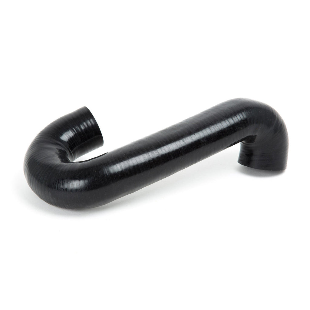 GrimmSpeed TMIC 'STI-Style' Turbo Outlet Hose
