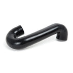 GrimmSpeed TMIC 'STI-Style' Turbo Outlet Hose