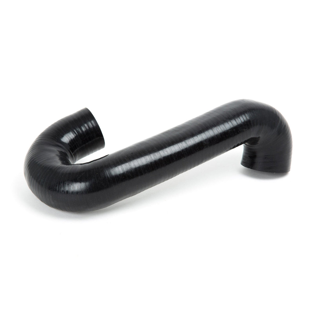GrimmSpeed TMIC 'STI-Style' Turbo Outlet Hose