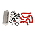 GrimmSpeed Front Mount Intercooler Kit