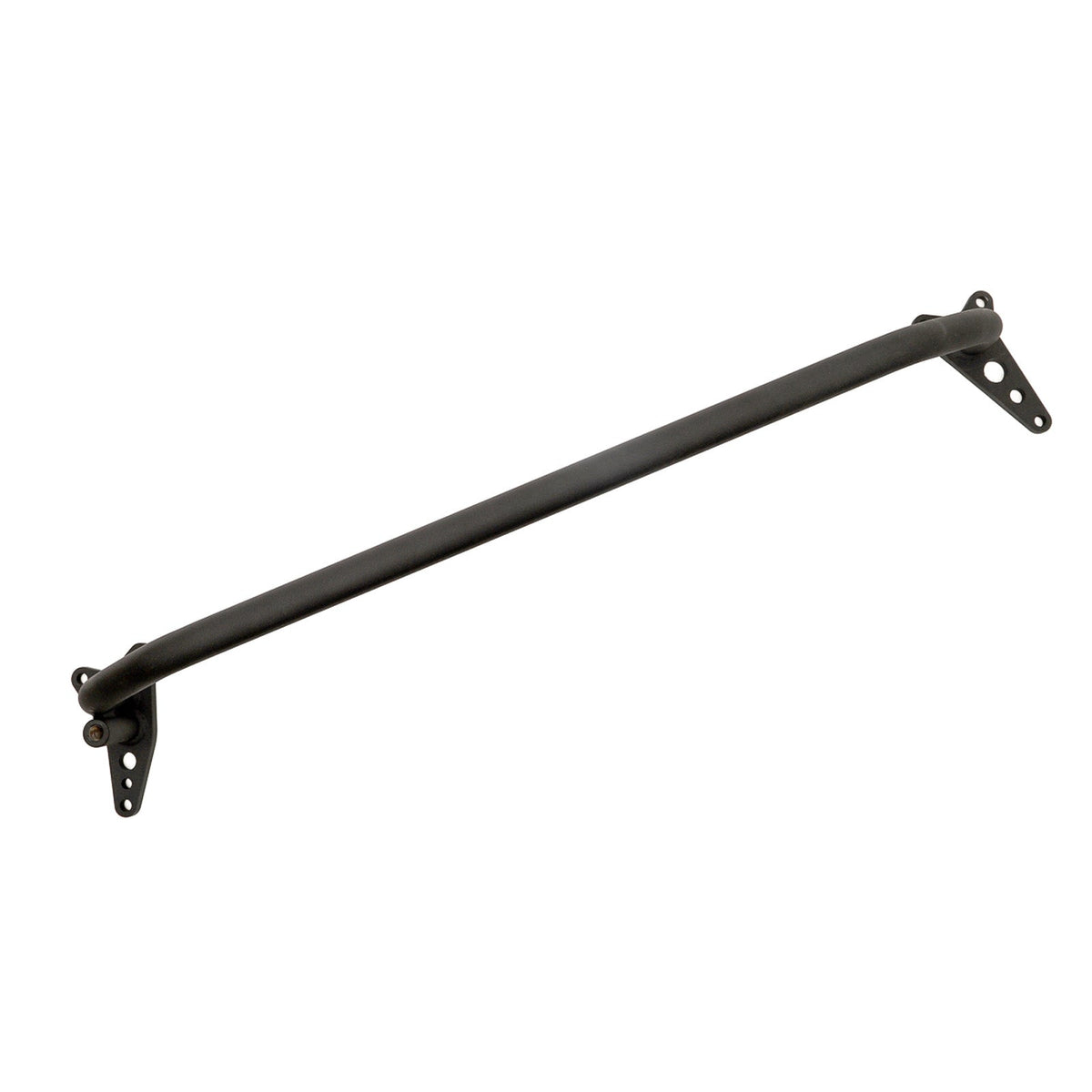 GrimmSpeed Front Mount Intercooler Bumper Bar